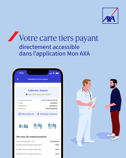 f3466bab-2060-4adf-b8ca-45b5dabb8031