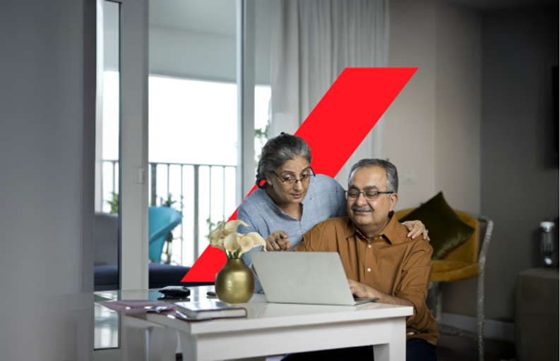 eb949bd8-9fc0-447b-9763-bad375eef29e