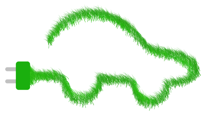 adb514ec-30a0-452d-8669-f9e0bfde3c2c