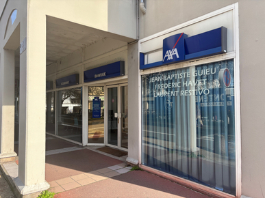 cf3ec0be-64dc-433b-a20f-25f9a9925610