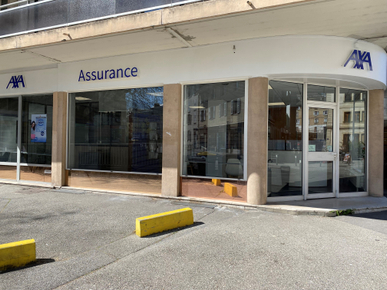 pC-5KyOMTcEzrB3ooeyriqgskogYbfiFj_qH9cvXIbiFpSB_dbnICZsGt9KSbCYwxdQ1mizF_k5bqdwQug=s0