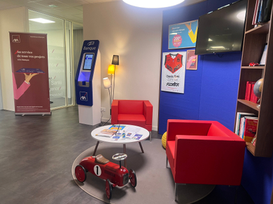 K5wiQHoCZ7X97nIxxLynzG_JYgObuq8FlxN_OHJWyjslHYvgyHFk6QZMONuhA33YjVnyrN6znXiKU9XesQ=s0