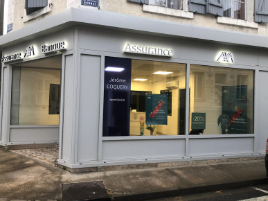 d4c24132-699b-41d1-a534-359ed778f7ef