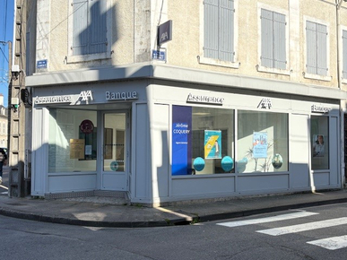 1b08aaa3-4f36-45c4-8da4-aa3966f0f97f