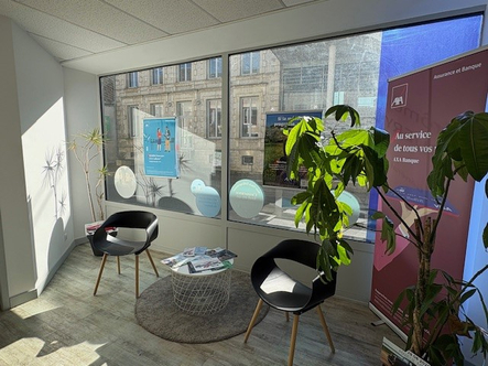 Image de présentation de Eirl Coquery Jerome