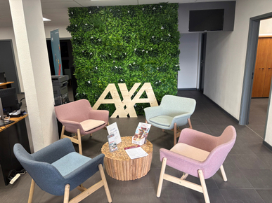 fc85af9e-de1d-436e-a7bb-cd85f925f6d5