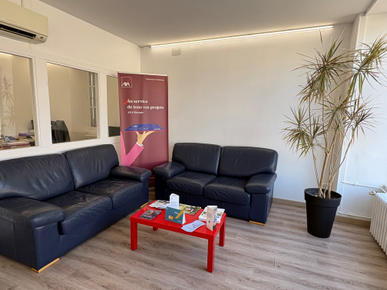 d1ed8321-7cd7-4262-a3cc-38560797dade