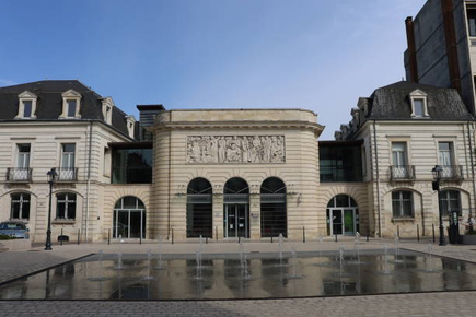 b68ba143-59ae-445f-a5fe-9542dcbba4a7