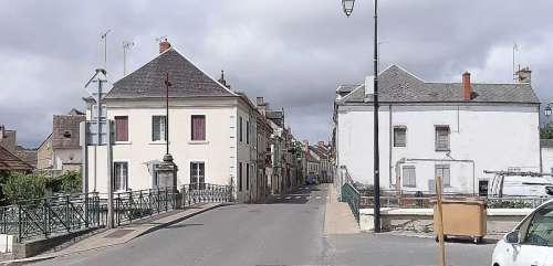 837c44f1-2f48-40f8-8e28-c1b6c1db9875