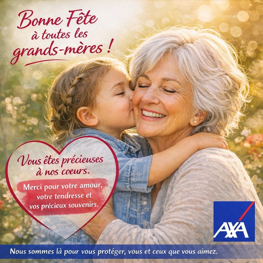 7505438f-4703-461f-9301-644ee5bae27c