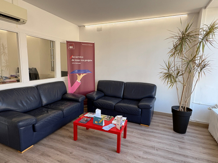 Image de présentation de Eirl Coquery Jerome