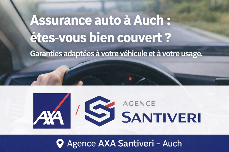 7484dcb4ca0a480690813e266f70c6a5