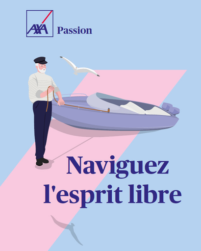 fd2c442b6cac4c1d82db246fd01c1fa9