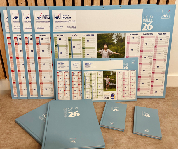 5b1d9f2158ee411e90a8adbfa81bf427