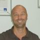 Olivier RIVET