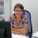 Carole GROS