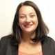 Corine MILHAU