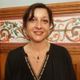 Jeanne DUMONTET