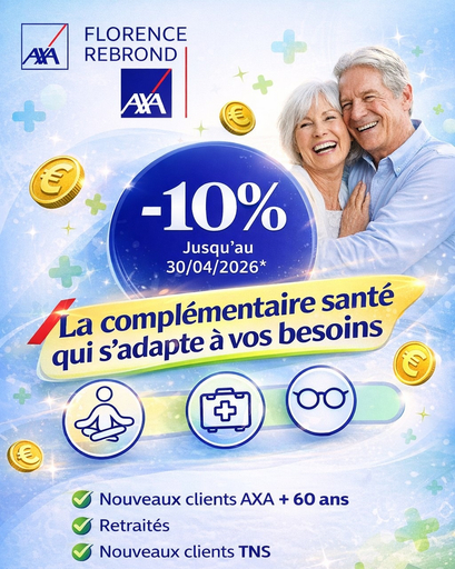 229096ed-71d4-4003-a2e5-4a3fc37210fb