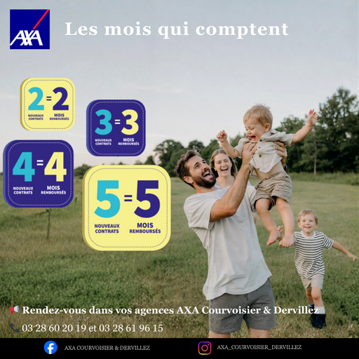 cb22853eccac470d8020c25d12e1ab4d