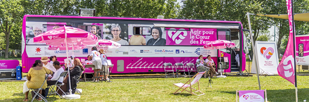 b8de5666-110f-4696-a4ea-2df57abd49db