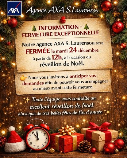 5476ee0dd0fa46bdbc1e7de77a5dc135