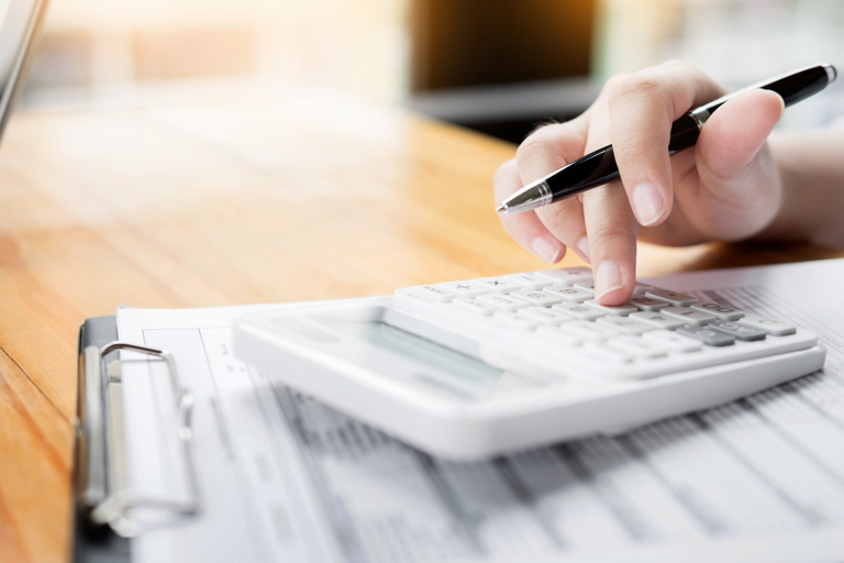 c5d87b94-0620-4a34-9ced-04e306b92cb2