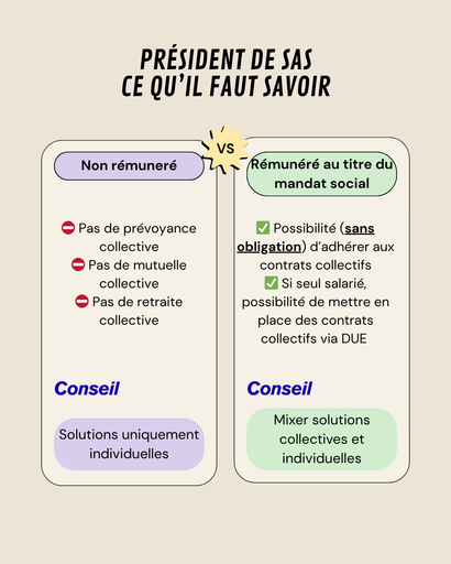 727caa17-ee4c-4484-a304-bef74c732539