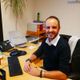 Christophe RAMOS