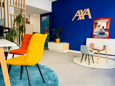 f5d9cabb-7fc8-4ecc-aec6-f2d6870fc089