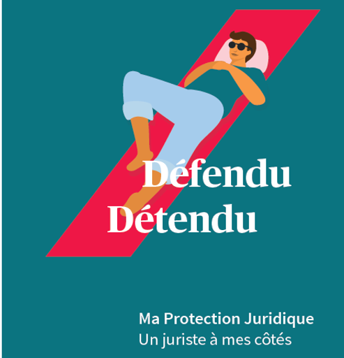 1991ac67-bf48-4d3c-8338-13bae2b6f605