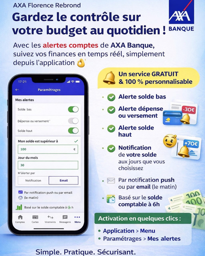 c56508fd-445d-4a31-bc63-5d3d6ccf25ff