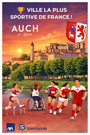 9c7c5028-5cec-4e5f-a630-fe85059a0a99