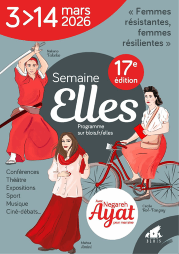 1353c491-7836-481e-bd2d-9640662e435a