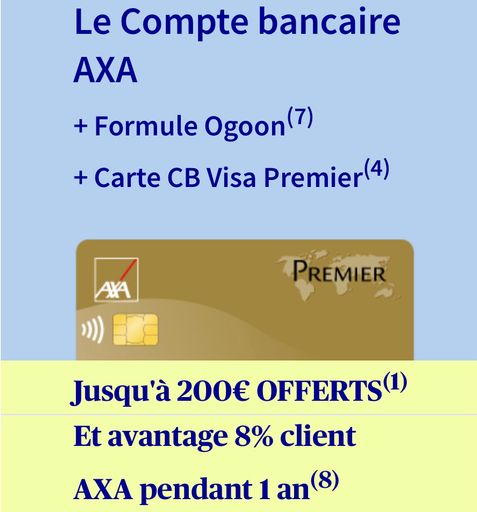 f5281dfb-fcef-49bc-8138-6e249a00c623