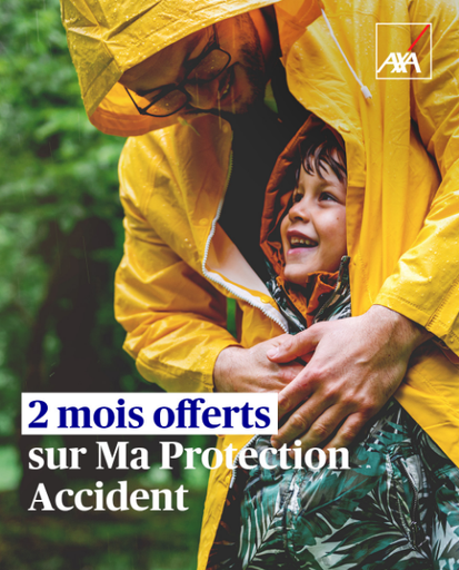 863625f5-721c-46f4-b24a-7fdff9da11ed