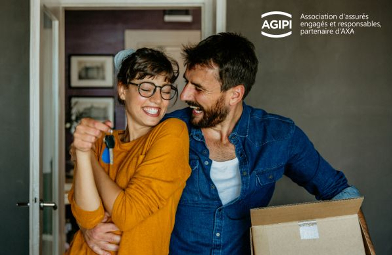 57f6e0a1-6870-48b8-8f96-22d00d1b6b8e