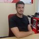 Bastien GOYET