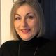 Cathy DEKNUYDT