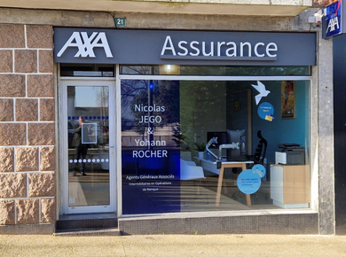 95394983-1711-43e6-9de0-10ef6a136ec2