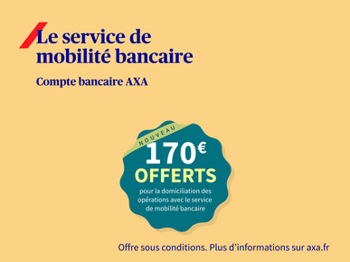 e3a29842-3468-4382-a197-cdb83f779136