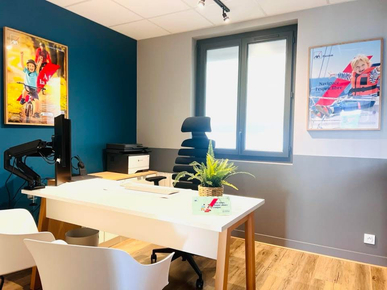 75a38bcb-19e0-4b8d-a864-835a2346665a