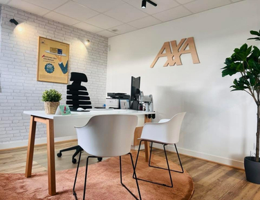 f44fe77c-5838-4b57-bfa7-df80903de30b