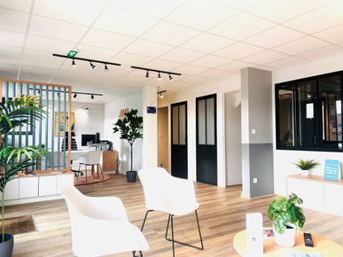 5c12dc17-1249-47e4-b6ba-ac495eb3fd54