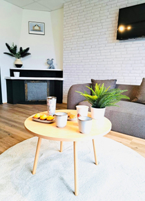 cdfa8d24-1443-4dba-9b51-f48ca0750074