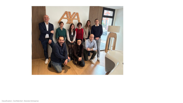 Image de présentation de Gorsse Remirenzi