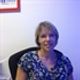 Carole DESANDERE