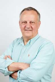 7b584b43-bde0-46f5-b9b9-319f1ef36639