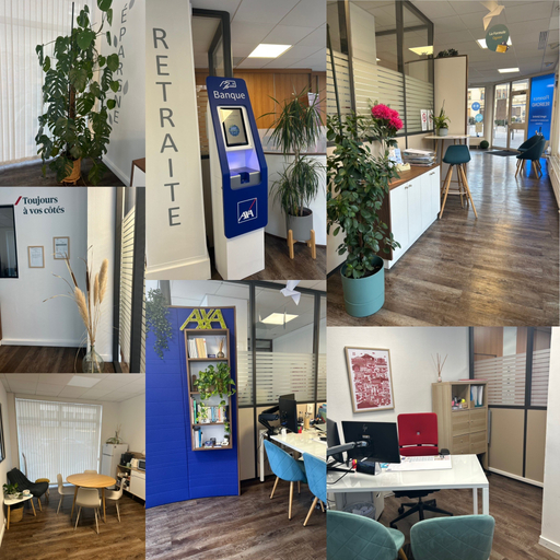 14797271-3c1a-45ff-a40e-c7339834b8b5