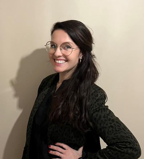 e577bd62-6ab4-4946-9e78-3cf4eb135dfc